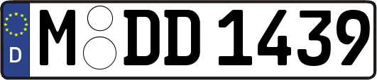 M-DD1439