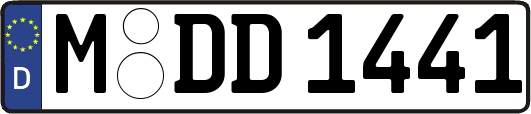M-DD1441