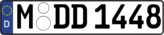 M-DD1448