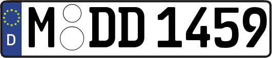 M-DD1459