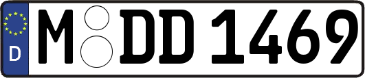 M-DD1469