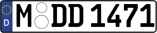 M-DD1471