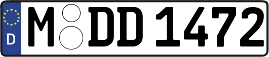 M-DD1472