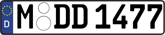 M-DD1477