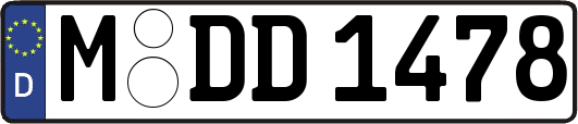 M-DD1478