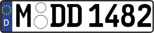 M-DD1482
