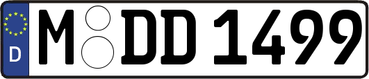 M-DD1499