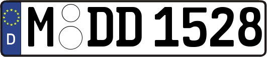 M-DD1528