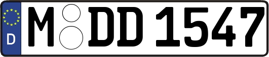 M-DD1547