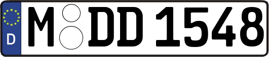 M-DD1548