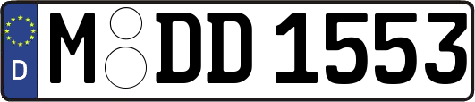 M-DD1553