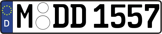 M-DD1557