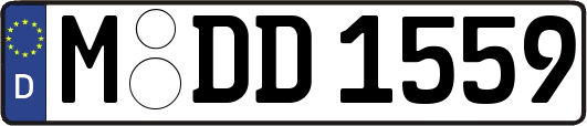 M-DD1559