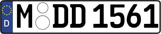 M-DD1561