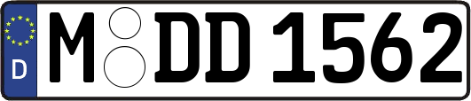 M-DD1562