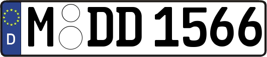 M-DD1566