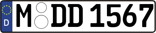 M-DD1567