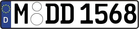 M-DD1568