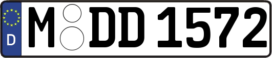 M-DD1572