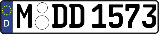 M-DD1573