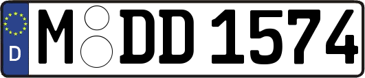 M-DD1574