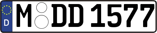 M-DD1577