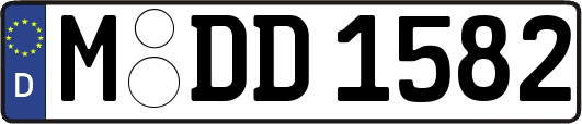M-DD1582