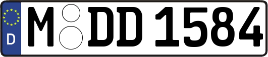 M-DD1584