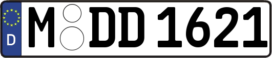 M-DD1621