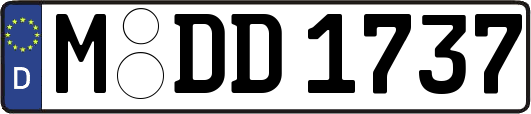 M-DD1737