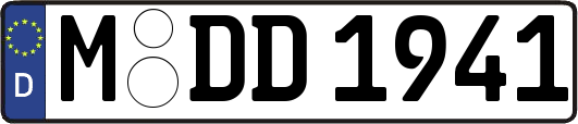 M-DD1941