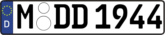 M-DD1944