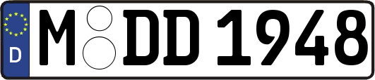 M-DD1948