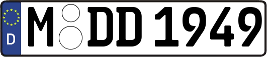 M-DD1949