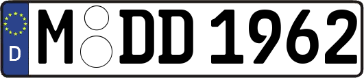 M-DD1962