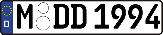M-DD1994