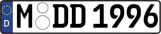 M-DD1996