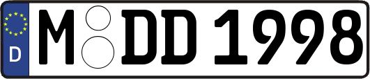 M-DD1998