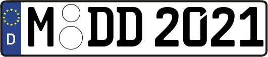 M-DD2021