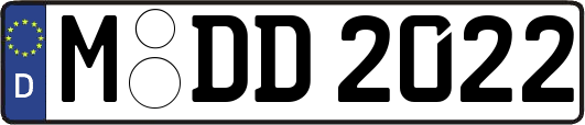 M-DD2022