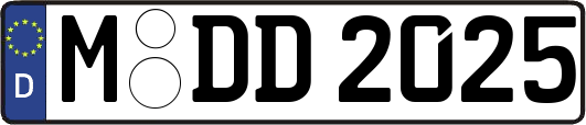 M-DD2025