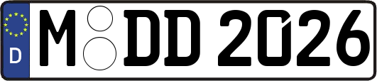 M-DD2026