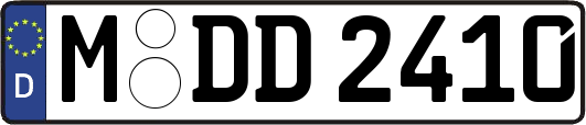 M-DD2410