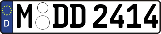 M-DD2414