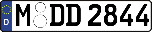 M-DD2844