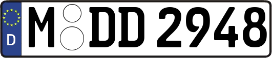 M-DD2948