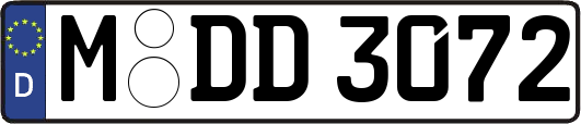 M-DD3072