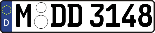 M-DD3148