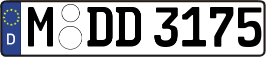 M-DD3175