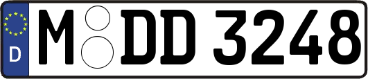M-DD3248